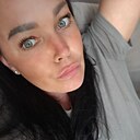 Знакомства: Ирина, 37 лет, Калининская