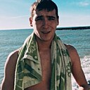 Знакомства: Ayrat, 31 год, Стерлитамак