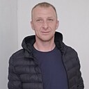 Знакомства: Кирилл, 36 лет, Орск