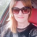 Знакомства: Оксана, 38 лет, Москва