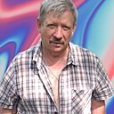 Знакомства: Сергей, 58 лет, Железногорск