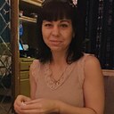 Знакомства: Свет, 46 лет, Белгород