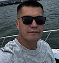 Знакомства: Нурик, 36 лет, Алматы