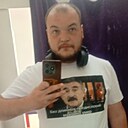 Знакомства: Илья, 23 года, Саров