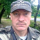 Знакомства: Виктор, 54 года, Новомосковск