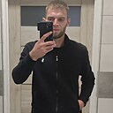Знакомства: Вадим, 30 лет, Ломжа
