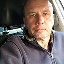 Знакомства: Алексей, 55 лет, Санкт-Петербург
