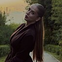 Знакомства: Дарья, 24 года, Москва