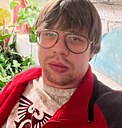 Знакомства: Роман, 33 года, Самара