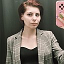 Знакомства: Нана, 23 года, Геленджик