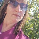 Знакомства: Ирина, 46 лет, Чита