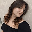 Знакомства: Ульяна, 20 лет, Ростов-на-Дону
