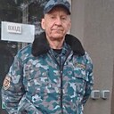 Знакомства: Владимир, 66 лет, Полтава
