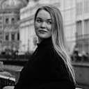 Знакомства: Maru, 33 года, Санкт-Петербург