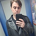 Знакомства: Ruslan, 31 год, Муром