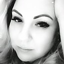 Знакомства: Irina, 42 года, Москва