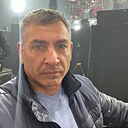Знакомства: Александр, 54 года, Смидович
