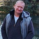 Знакомства: Дима, 44 года, Самара