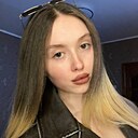 Знакомства: Крис, 20 лет, Кременчуг