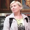 Знакомства: Lara, 53 года, Одесса