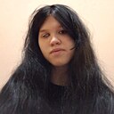 Знакомства: Екатерина, 21 год, Нижний Новгород
