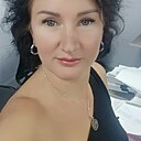 Знакомства: Юлия, 48 лет, Самара