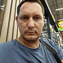 Знакомства: Олег, 41 год, Волгоград