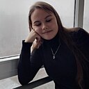 Знакомства: Эля, 20 лет, Сыктывкар