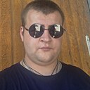 Знакомства: Илья, 26 лет, Донецк