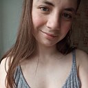 Знакомства: Маришка, 24 года, Наро-Фоминск