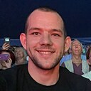Знакомства: Сергей, 24 года, Самара