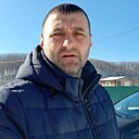 Знакомства: Семен, 48 лет, Находка