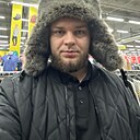 Знакомства: Елисей, 27 лет, Липецк