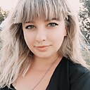 Знакомства: Полина, 33 года, Донецк