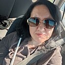 Знакомства: Елена, 46 лет, Шахты