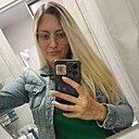 Знакомства: Ксения, 31 год, Владивосток