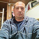 Знакомства: Сергей, 46 лет, Москва