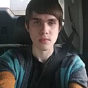 Знакомства: Ярослав, 18 лет, Нея