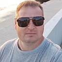 Знакомства: Александр, 42 года, Сковородино