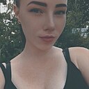Знакомства: Яна, 23 года, Хабаровск