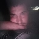 Знакомства: Юрий, 26 лет, Смолевичи