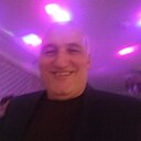 Знакомства: Руслан, 50 лет, Челябинск