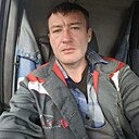 Знакомства: Алексей, 39 лет, Усть-Илимск