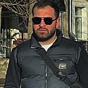 Знакомства: Иракли, 30 лет, Батуми