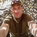 Знакомства: Никита, 38 лет, Шахтерск