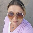 Знакомства: Ирина, 42 года, Челябинск