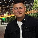 Знакомства: Евгений, 25 лет, Павлодар
