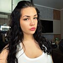Знакомства: Ангелина, 24 года, Краснодар