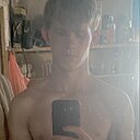 Знакомства: Вася, 19 лет, Кривой Рог