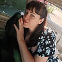 Знакомства: Олеся, 40 лет, Новосибирск